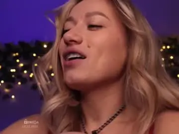 Bunny_tsukino  live sex cam