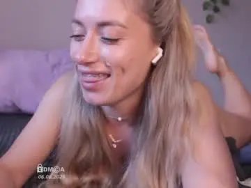 Bunny_tsukino  live sex cam