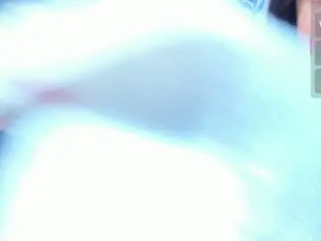 Cami_taniel  live sex cam