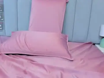 Cami_taniel  live sex cam