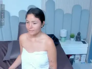 Cami_taniel  live sex cam