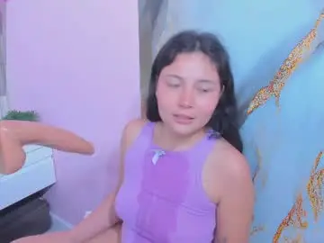 Cami_taniel  live sex cam