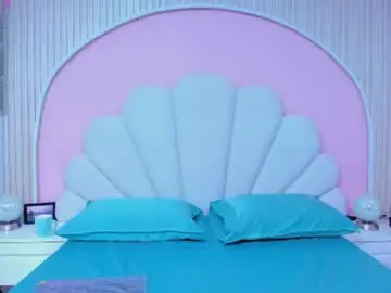 Cami_taniel  live sex cam