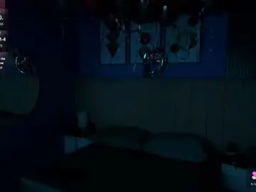 Cami_taniel  live sex cam