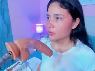 Cami_taniel  live sex cam
