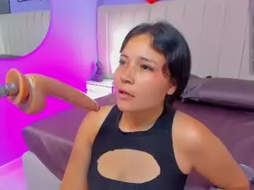 Cami_taniel  live sex cam