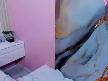 Cami_taniel  live sex cam