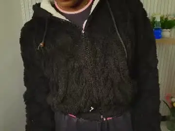 Candy_wiilliams  live sex cam