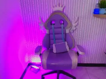Candy_wiilliams  live sex cam