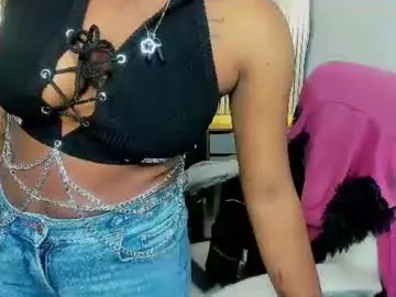 Candy_wiilliams  live sex cam