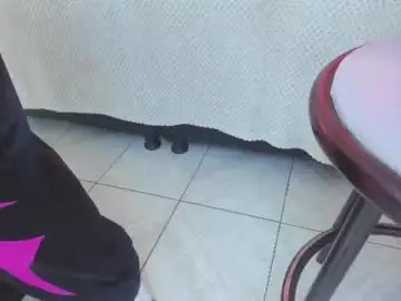 Candy_wiilliams  live sex cam