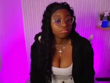Candy_wiilliams  live sex cam