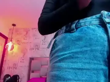 Candy_wiilliams  live sex cam