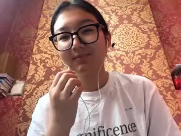 Carinirick  live sex cam