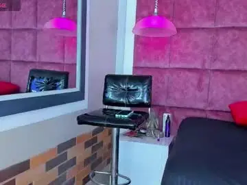 Celestevega33  live sex cam