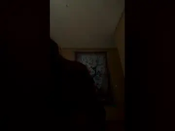 Cherribambi333  live sex cam