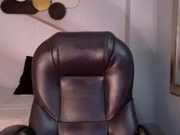 Cherrylush_  live sex cam