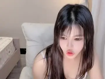 Chillybb114  live sex cam