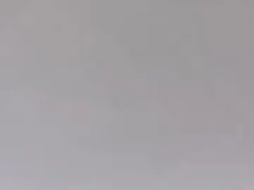 Chillybb114  live sex cam