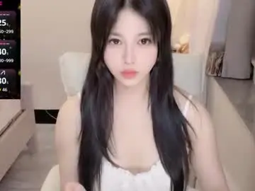 Chillybb114  live sex cam