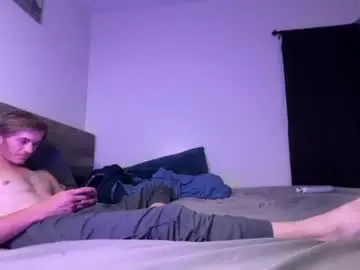 Chloeecumms  live sex cam