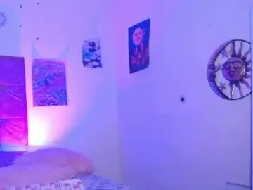 Cloe_sun_  live sex cam