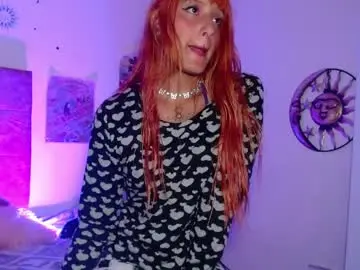 Cloe_sun_  live sex cam