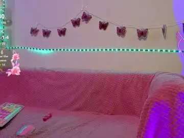 Cloe_sun_  live sex cam