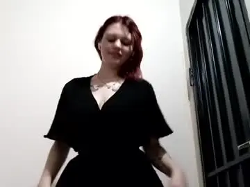 Cristylakes  live sex cam