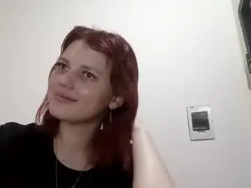 Cristylakes  live sex cam