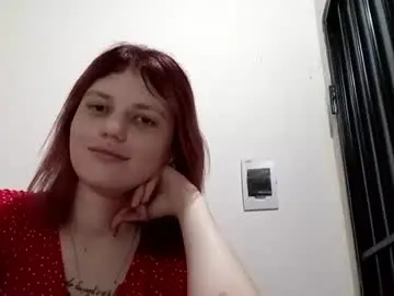 Cristylakes  live sex cam