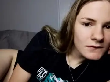 Daddys_slutt36  live sex cam