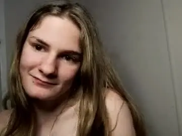 Daddys_slutt36  live sex cam