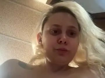 Destinydiamondd  live sex cam