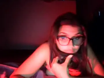 Dulceositadulce  live sex cam