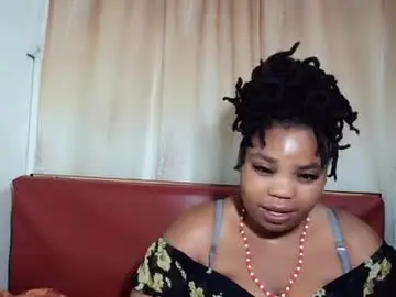 Ebony_lovex0x  live sex cam