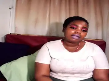 Ebony_lovex0x  live sex cam