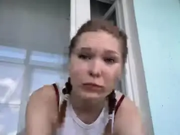 Ehteldobb  live sex cam