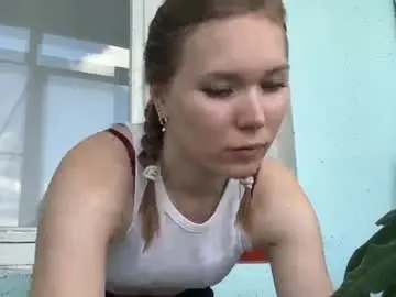 Ehteldobb  live sex cam