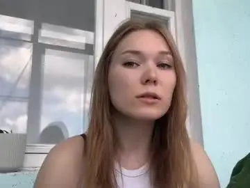 Ehteldobb  live sex cam