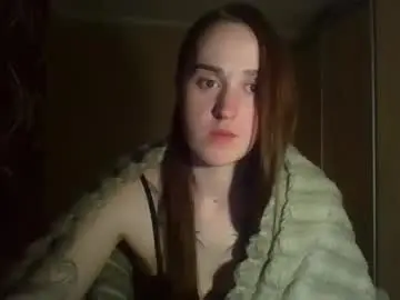 Elliza_snow  live sex cam