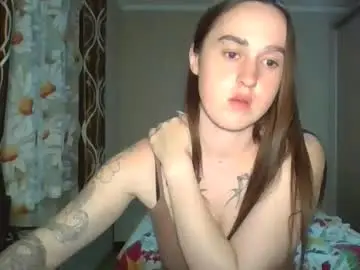 Elliza_snow  live sex cam