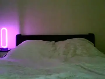 Elliza_snow  live sex cam
