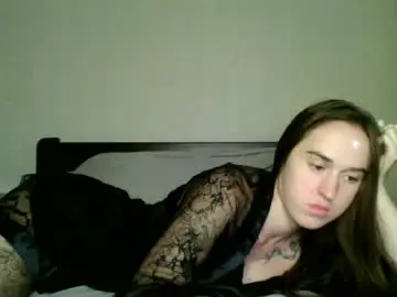 Elliza_snow  live sex cam