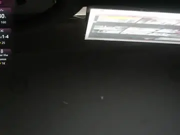 Esterlindez  live sex cam