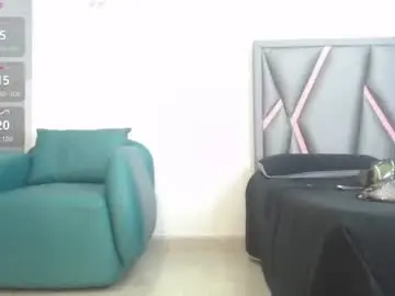 Esterlindez  live sex cam