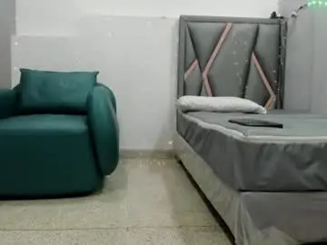 Esterlindez  live sex cam