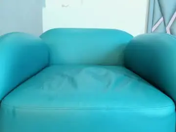 Esterlindez  live sex cam