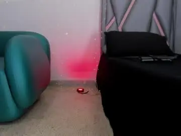 Esterlindez  live sex cam