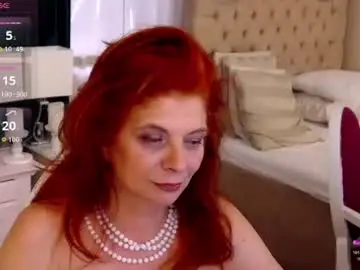 Exoticgiselle  live sex cam